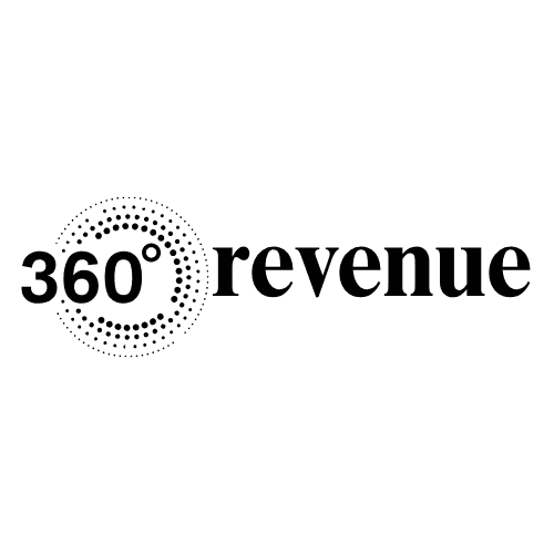 NewsTale Logo