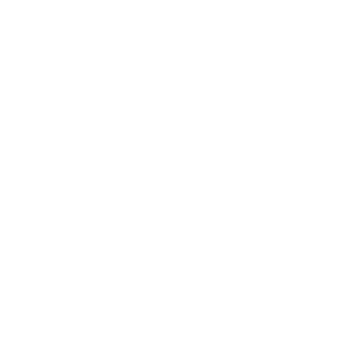 360revenue Logo